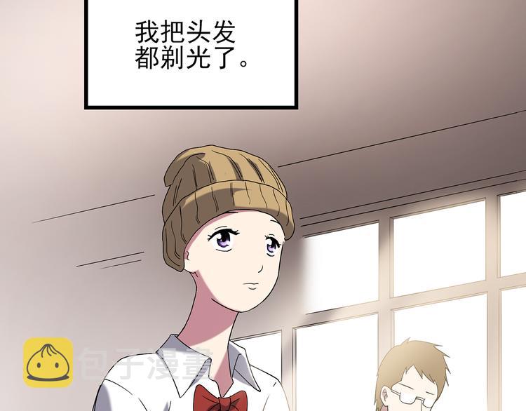 第119话 漂亮头发 下80