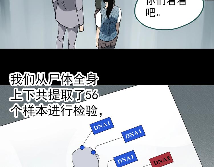 第325话 恶魔换脸术（八）119