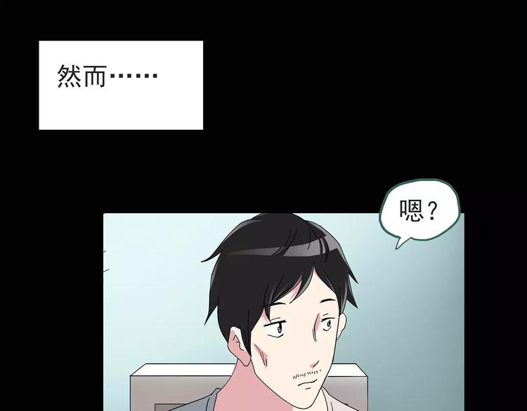 第84话 窥视7