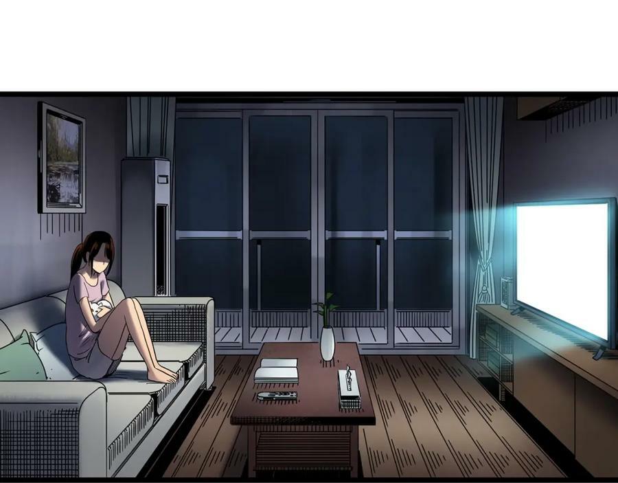 第460话 租房【下】45