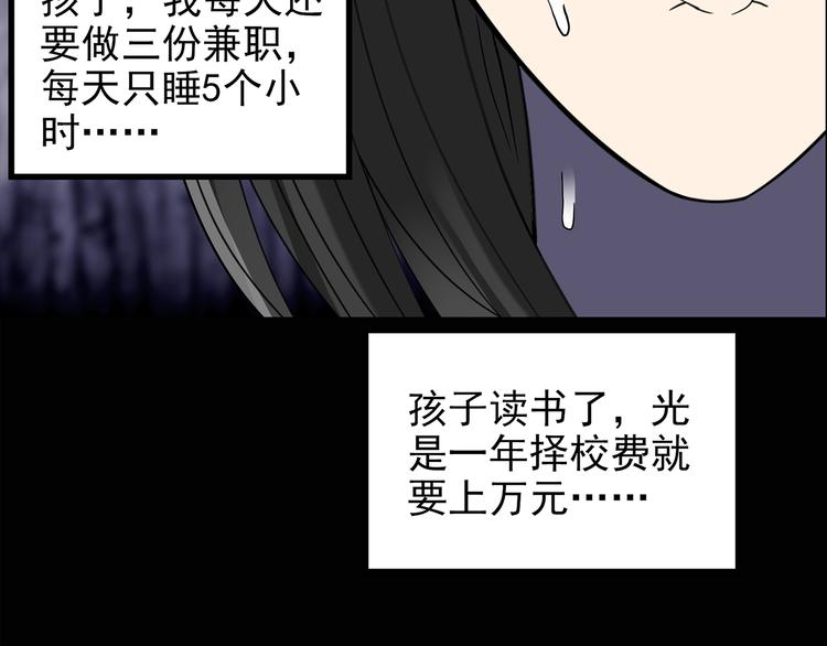 第131话 恐怖挑战62