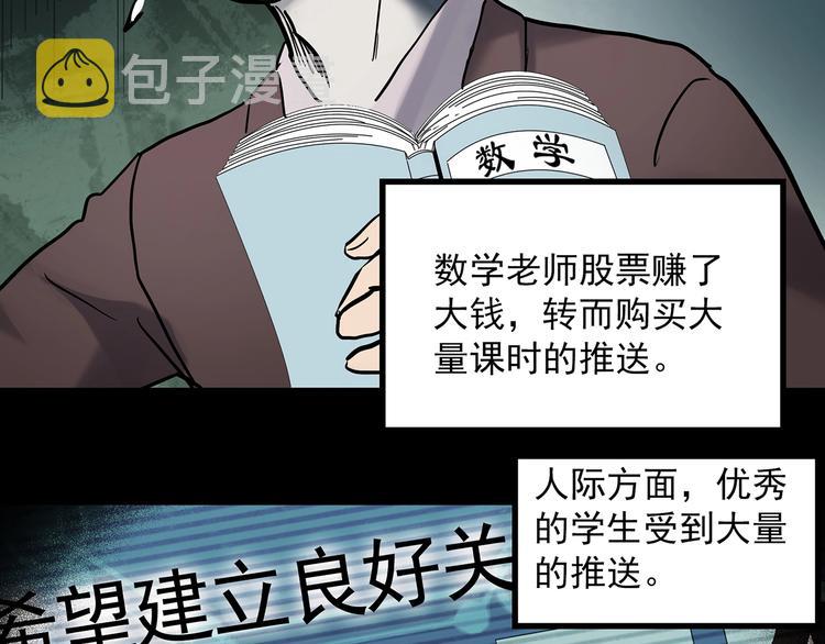 第356话 喜好推送92