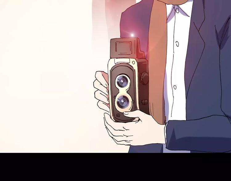 第96话 镜头里的恶魔 下104