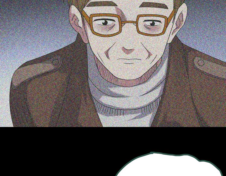 第125话 恶魔仪式 5103