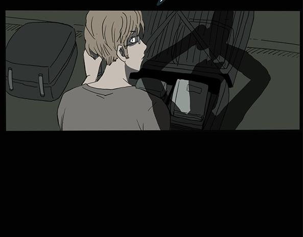 第11话 配偶树（中）43