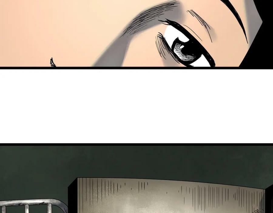 第451话 猪圈【上】6