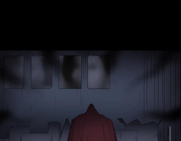 第189话 诡画 上59