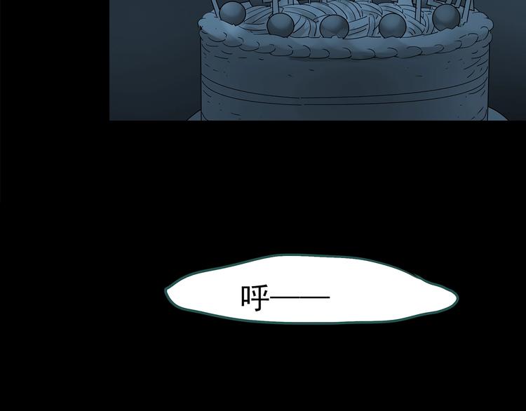 第209话 生日愿望（下）126