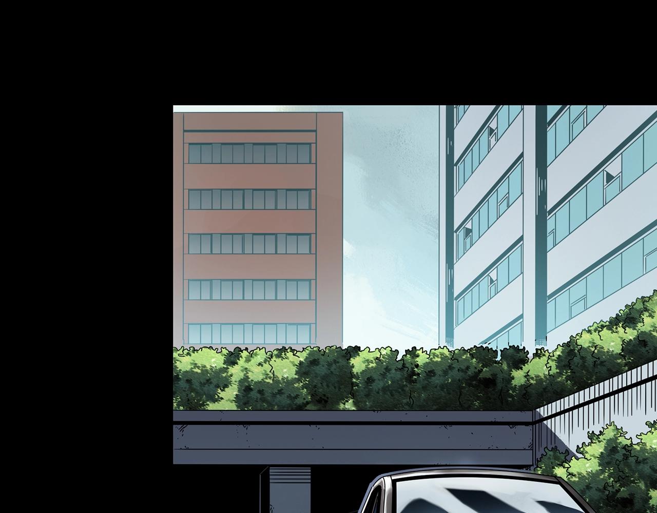 第410话 幽语追凶【12】75