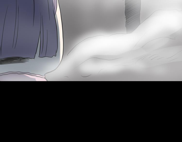 第180话 雾魇怪形 中46