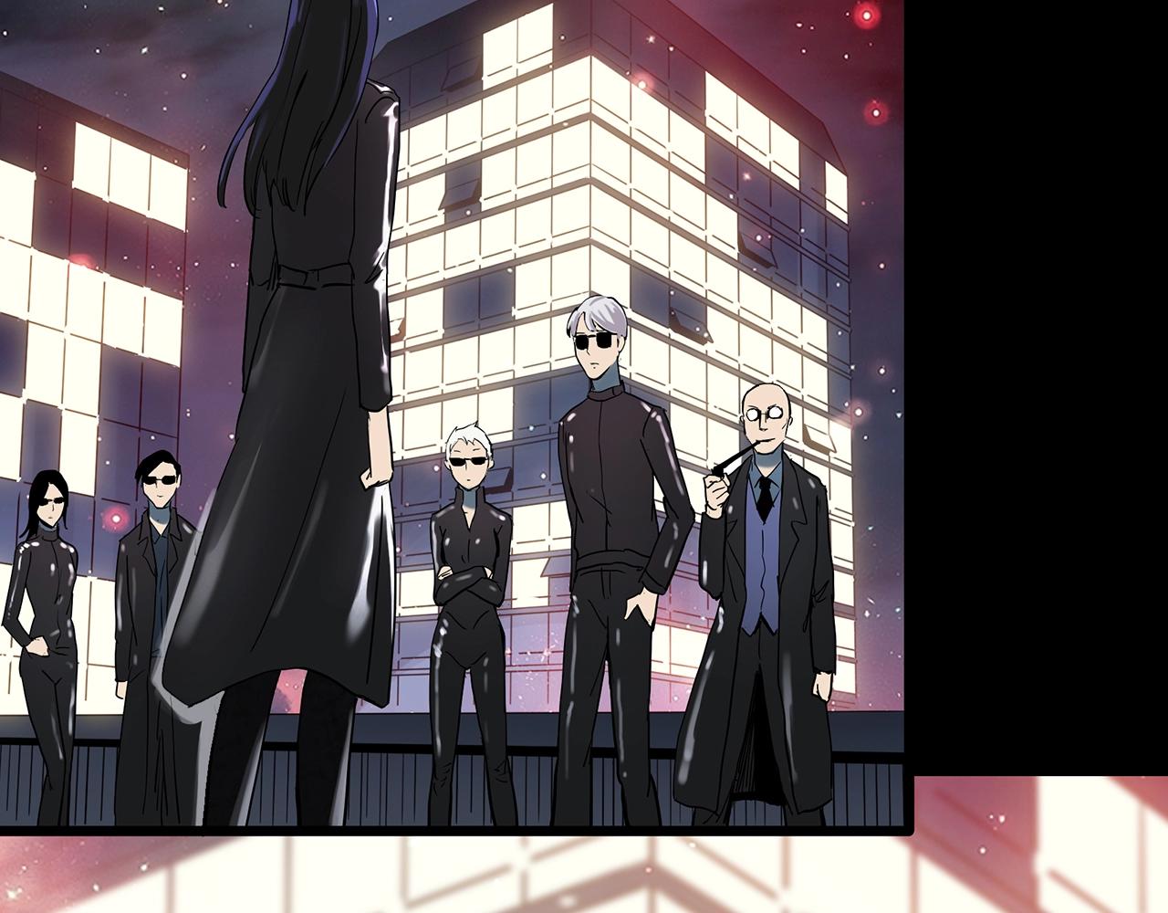 第432话 颜控帝国127