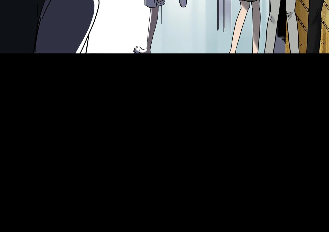 第430话 红色毛线衣60
