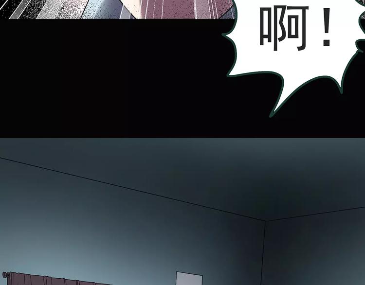 第84话 窥视82