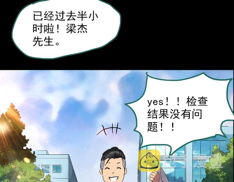 第195话 麻药综合征 上26