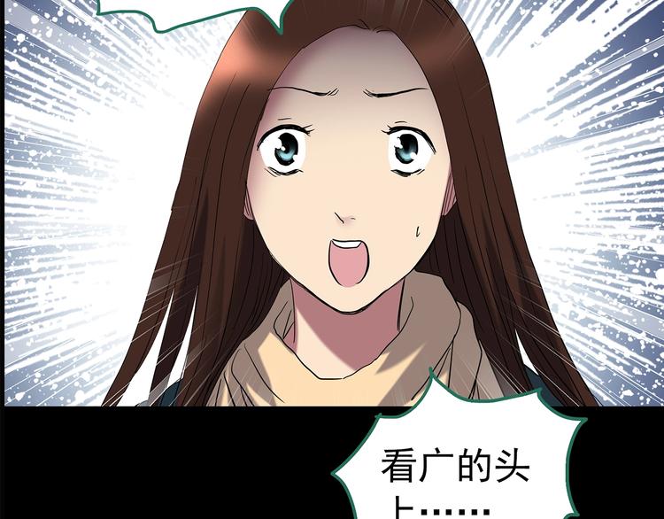 第206话 宿舍奇人（上）81
