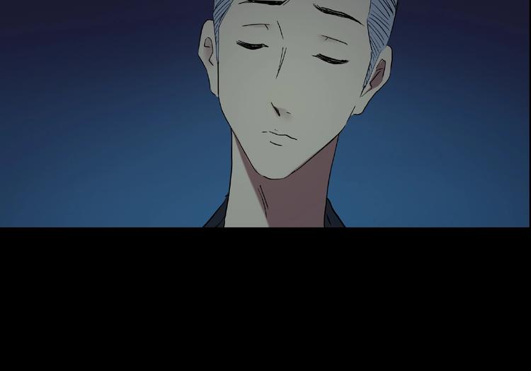 第195话 麻药综合征 上105