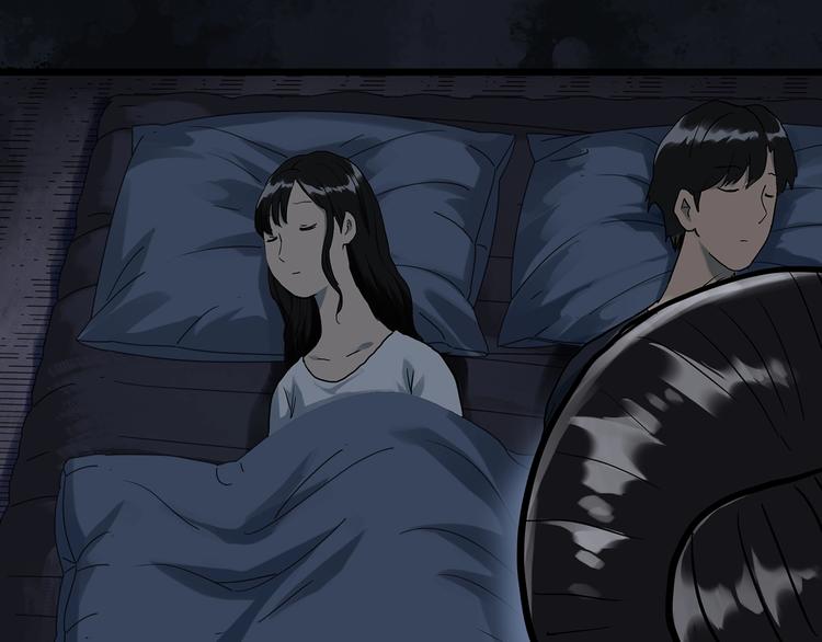 第301话 孕禁住（下）14
