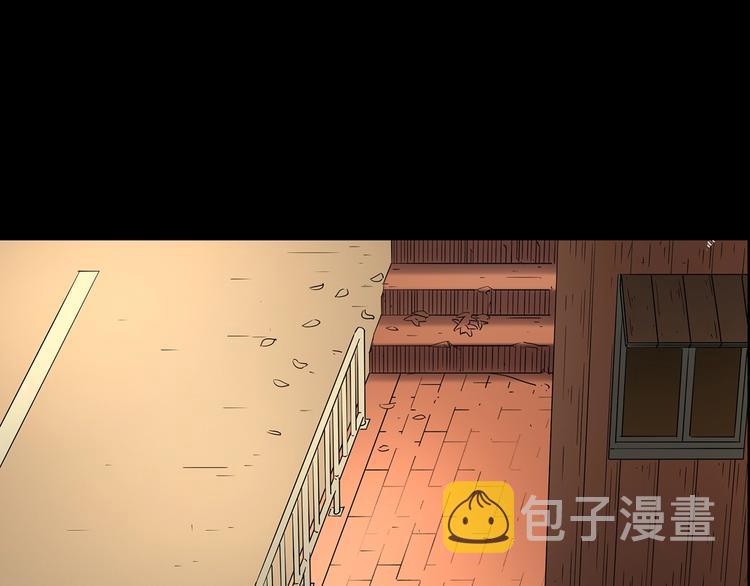 第203话 山间洗衣店（下）64
