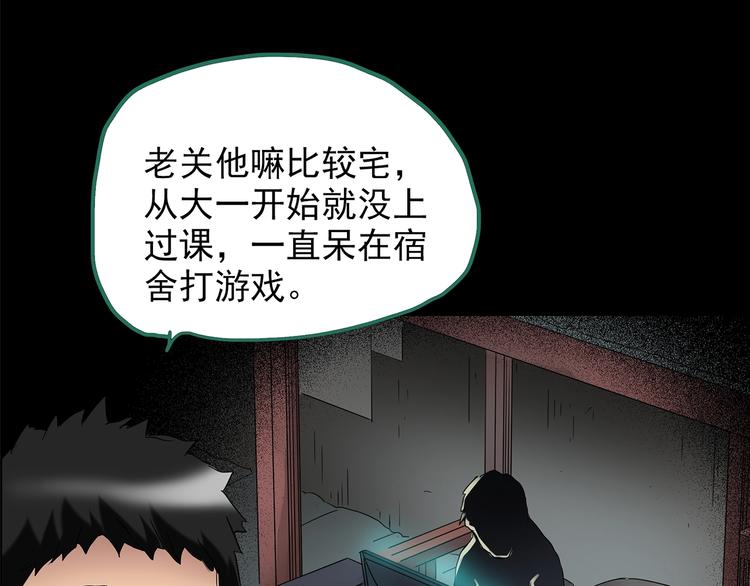 第206话 宿舍奇人（上）30
