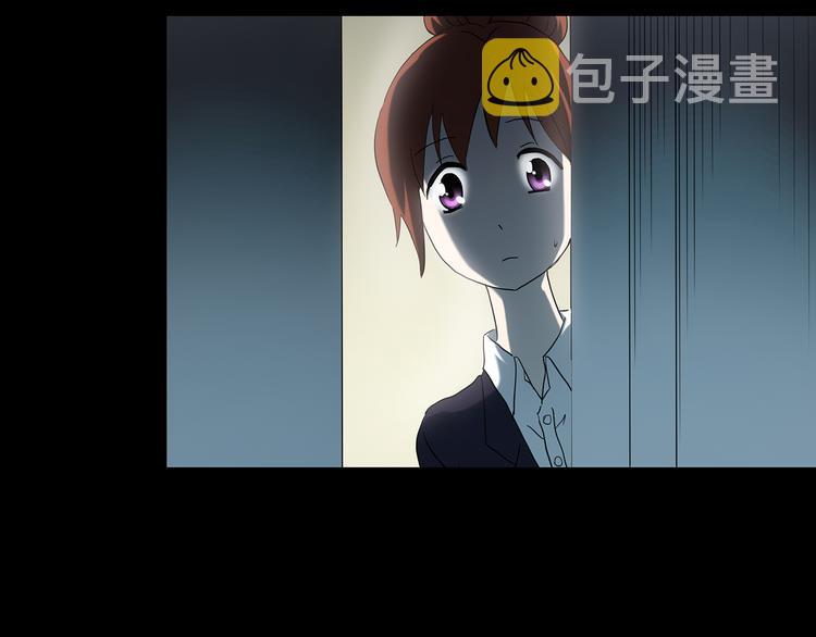 第177话 午夜顾客49