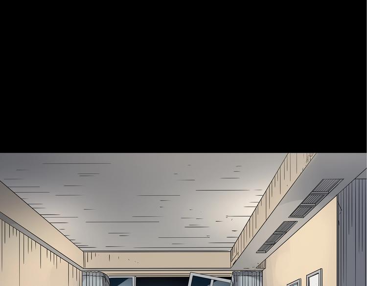 第237话 装修 中三4
