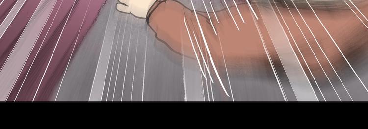 第250话 转世 下26