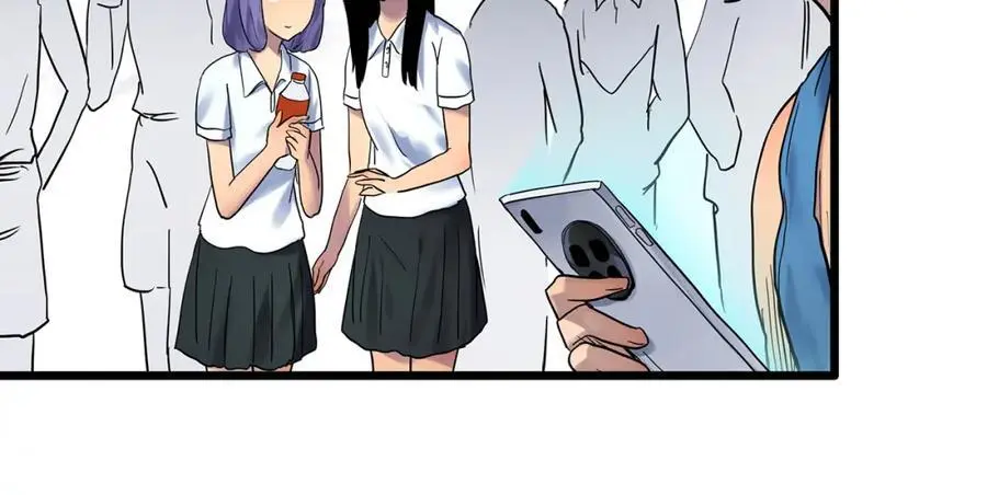 第484话 含蝉惊梦【中】50