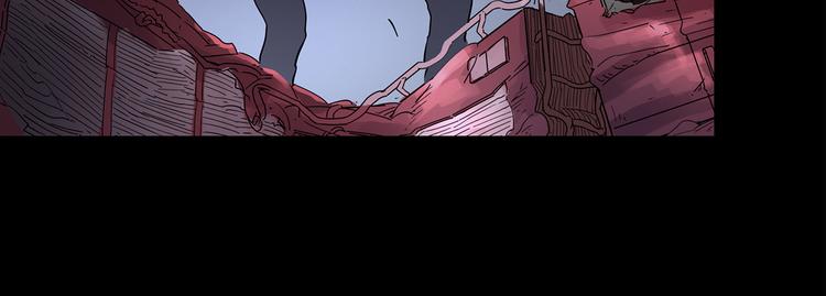 第184话 雾魇怪形 中六72