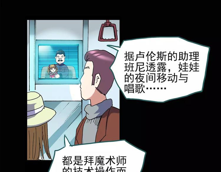 第96话 镜头里的恶魔 下8