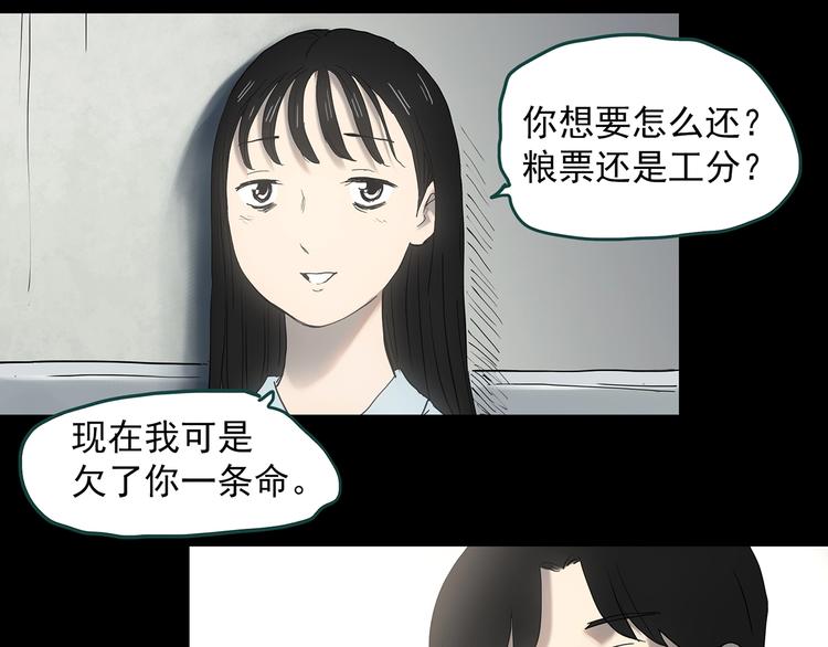 第352话 诡镜·言之罪（六）24