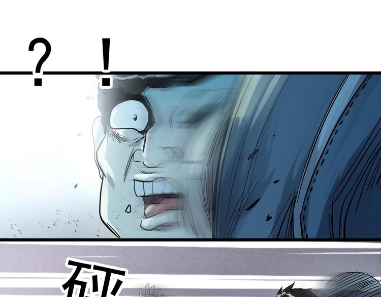 第279话 等候恋人（7）20