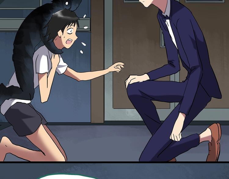第224话 遗失的记忆（八）97