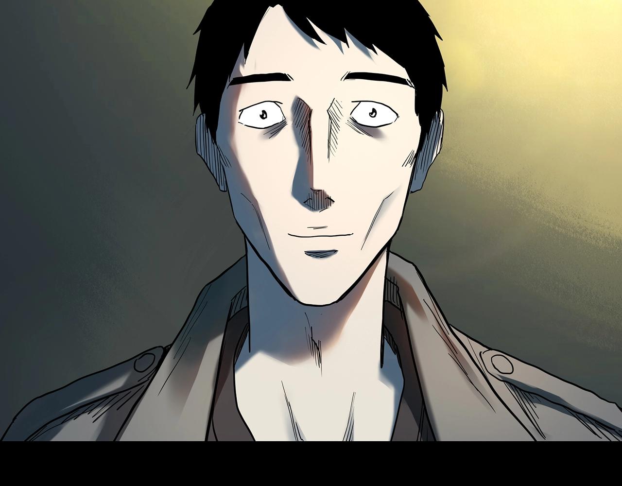 第409话 幽语追凶【11】35