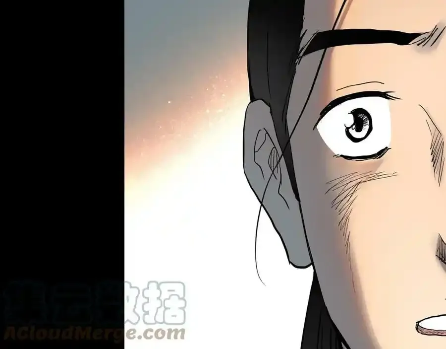 第419话 幽语追凶【终】148