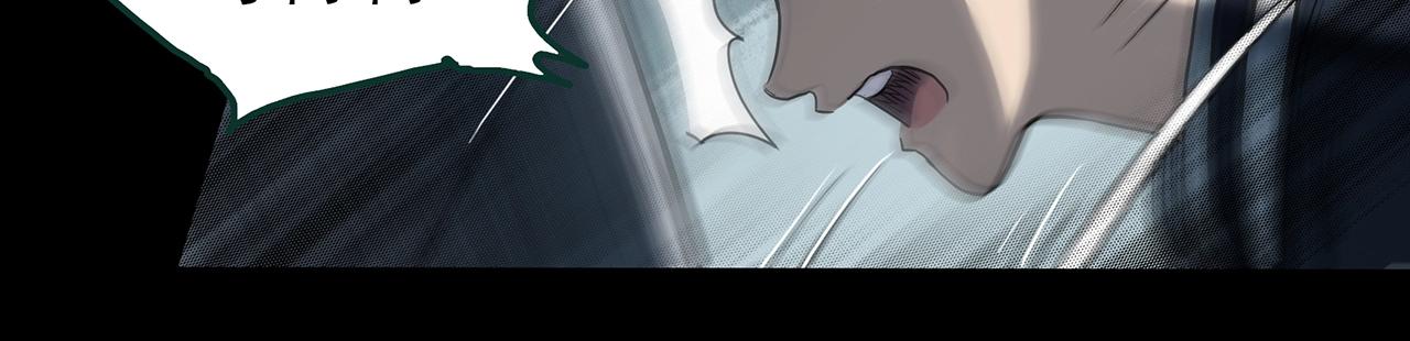 第395话 孤独者们（8）83