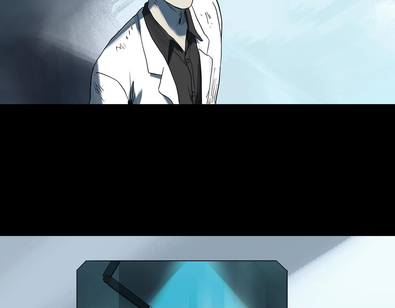 第398话 孤独者们（终）83