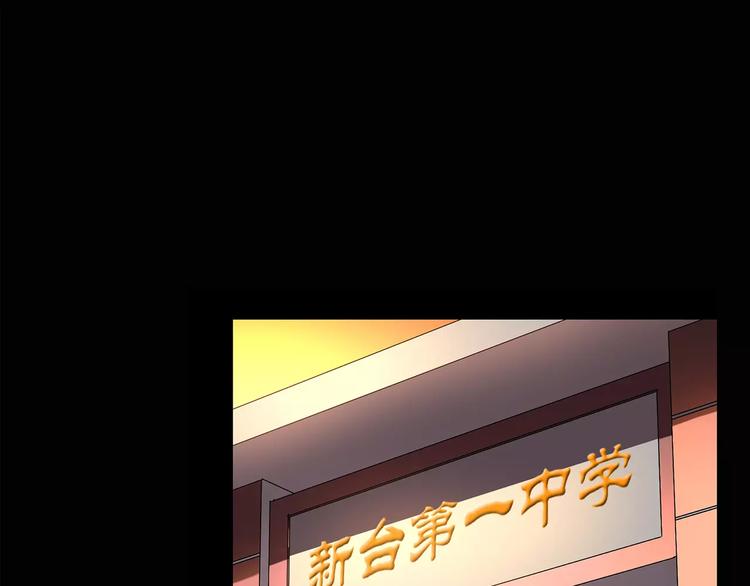 第100话 变脸 上20