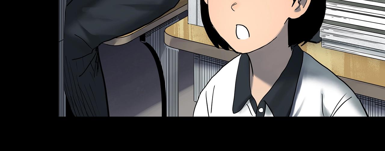 第424话 一件丢脸的事28
