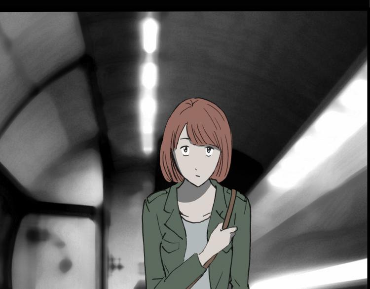第16话 黑色牡丹花· 照片452