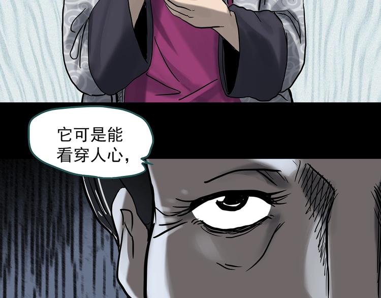 第330话 贞节橄榄树（上）66
