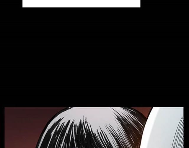第5话 消防员（上）26