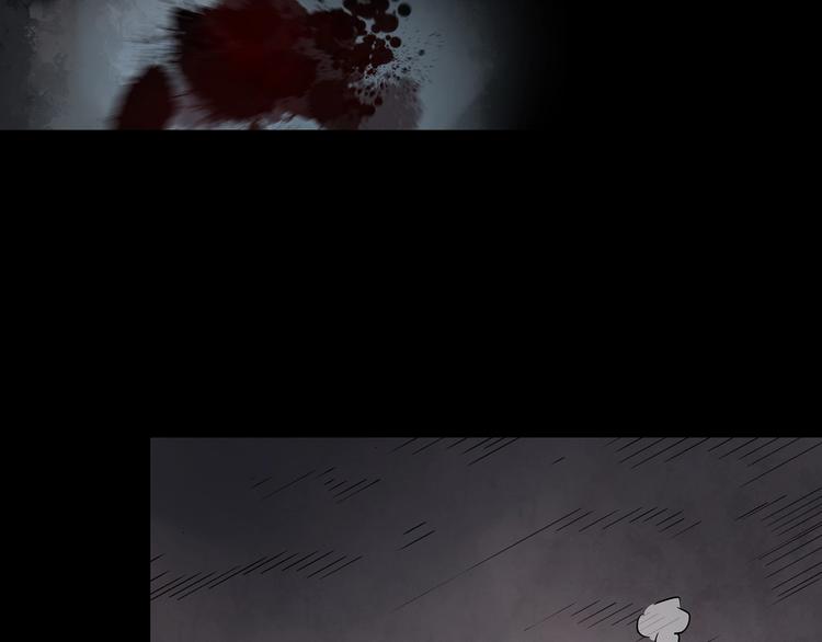 第340话 诡镜·颜之罪（下）97