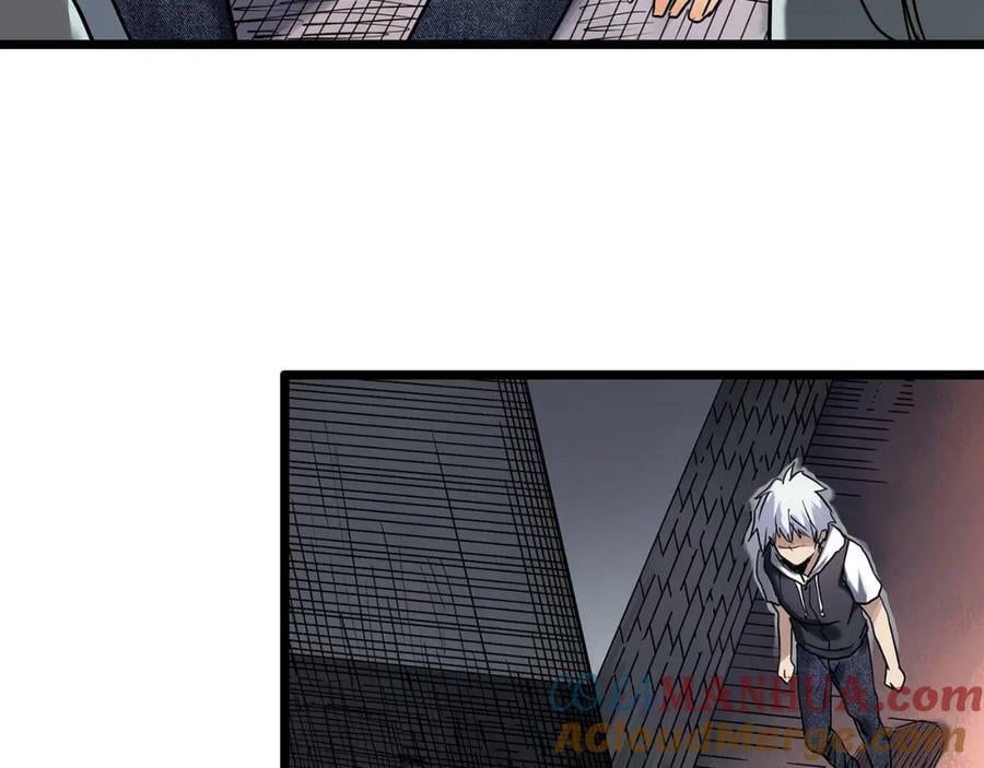 第465话 上身一分钟【三】36