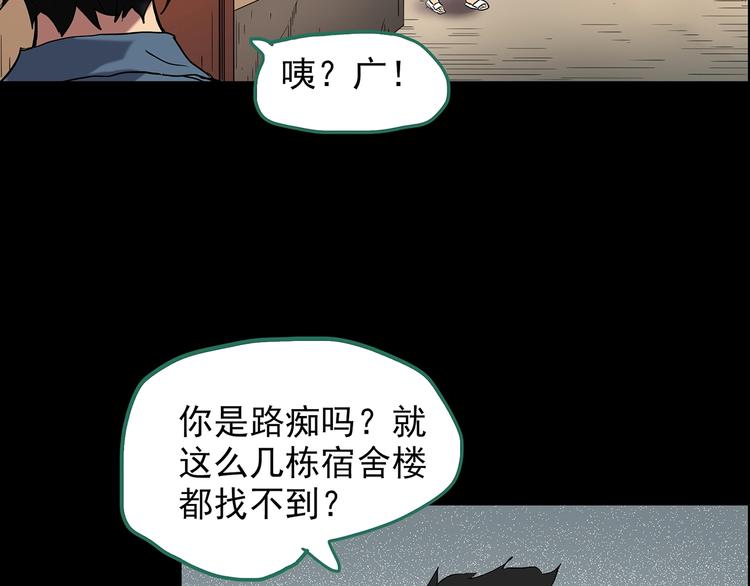 第206话 宿舍奇人（上）7