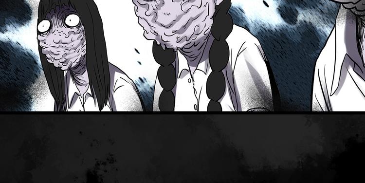 第295话 咚！（14）39
