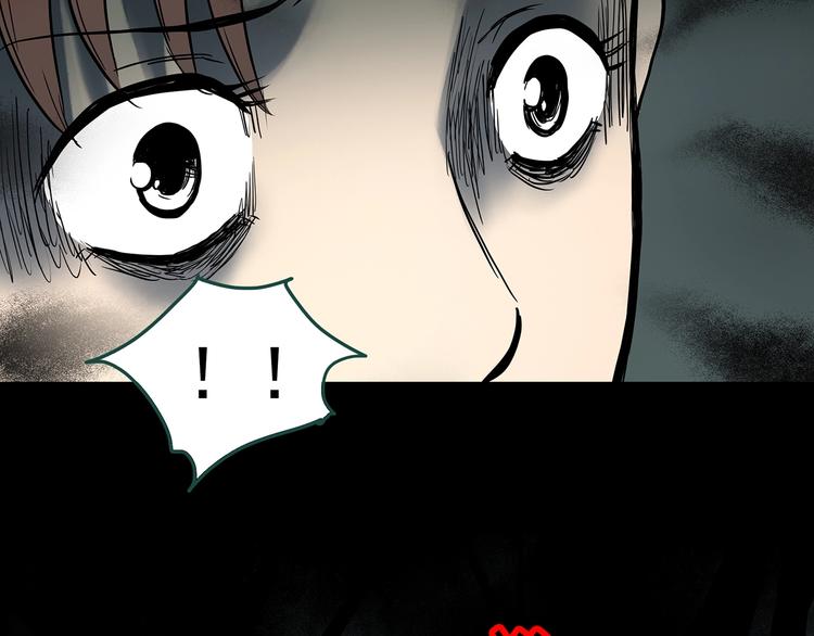 第335话 人头蜂巢（下）26