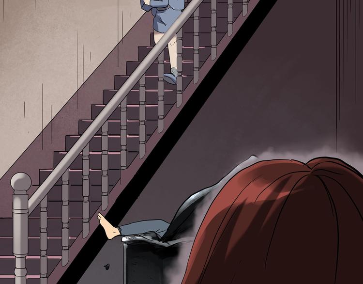 第247话 转世 中四8