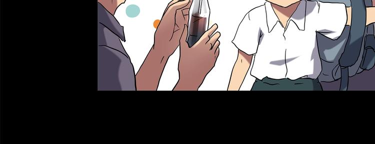 第208话 生日愿望（上）48