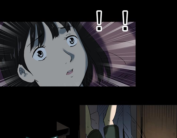 第346话 诡镜·忆之罪（下）73
