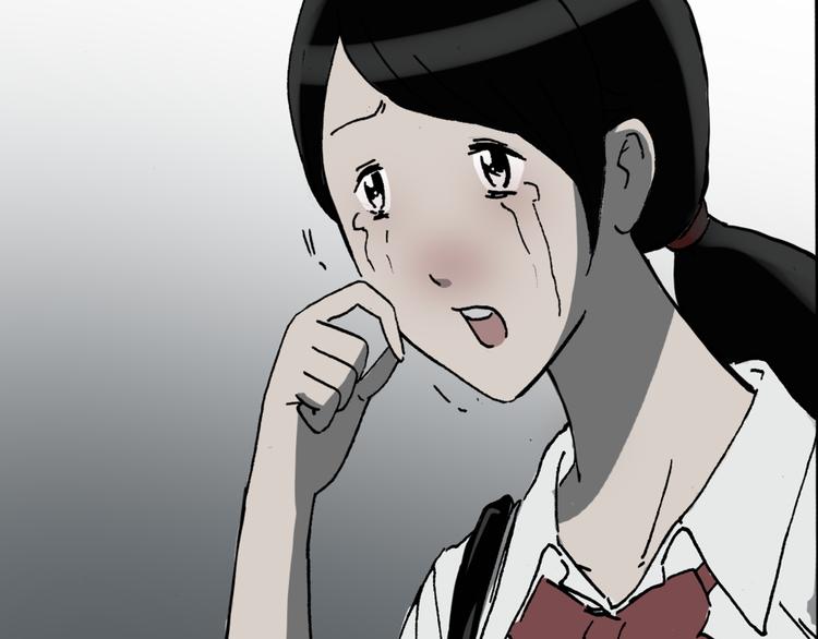 第14话 黑色牡丹花· 照片267